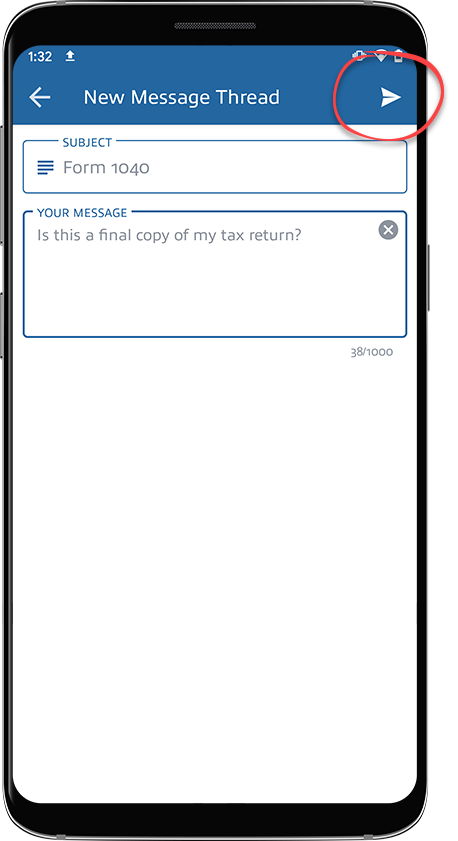 Send_Message_-_v2.png