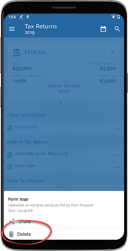 Tax_Return_-_Document_Menu_-_Delete.png
