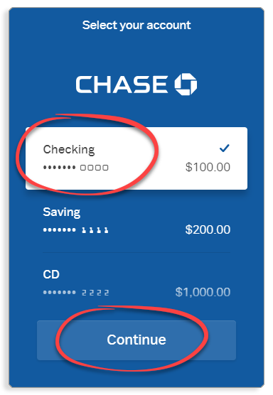 07_-_Instant_Verification_-_login_Chase_selected_bank_account_circle_-_v2.png