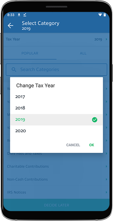 08_-_Select_Tax_Year_for_Category.png