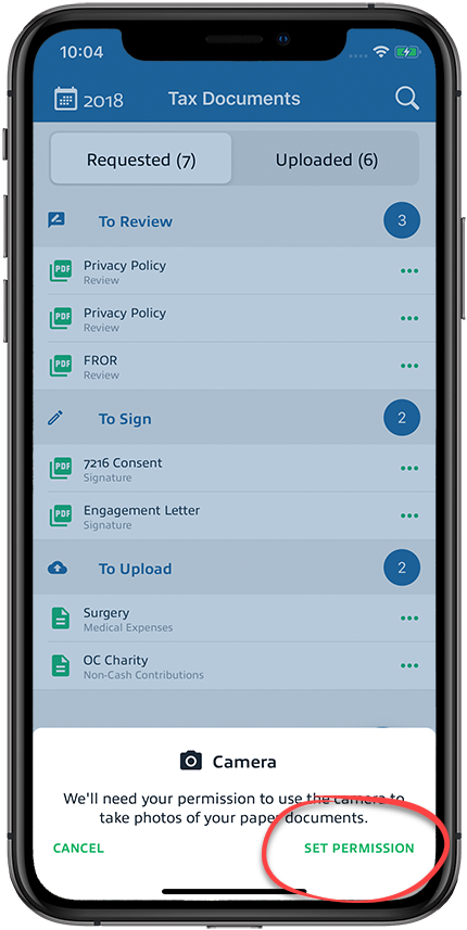 04_-_Set_Permissions_-_v2.png