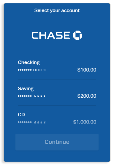 06_-_Instant_Verification_-_login_Chase_select_bank_account_-_v2.png