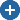 New message icon