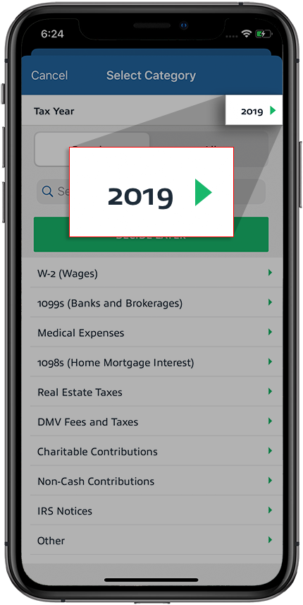 Select_Tax_Year_for_Category_-_1-2.png