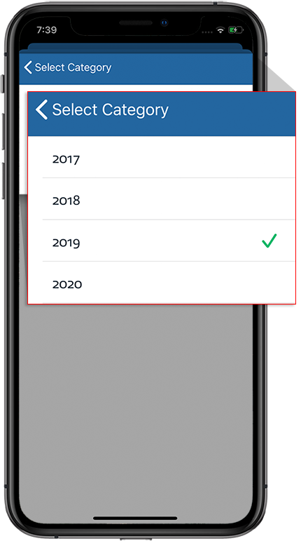 Select_Tax_Year_for_Category_-_2-2.png