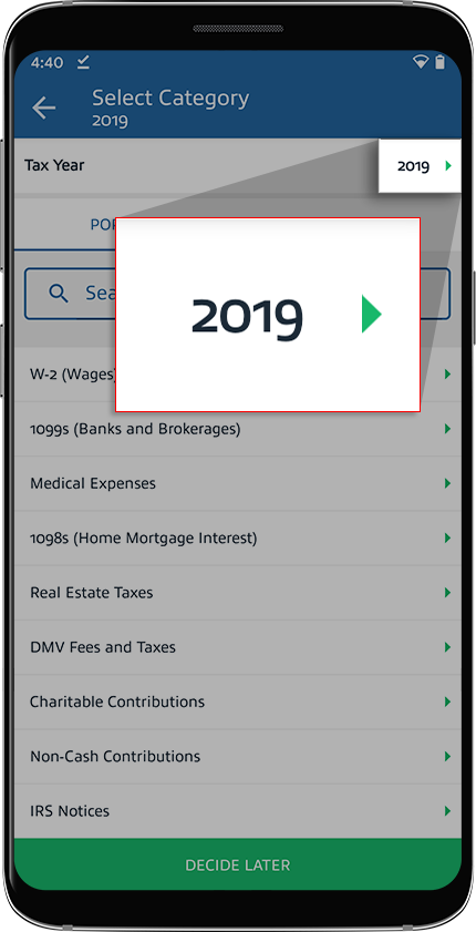 07_-_Select_Tax_Year_for_Category_-_1-2.png