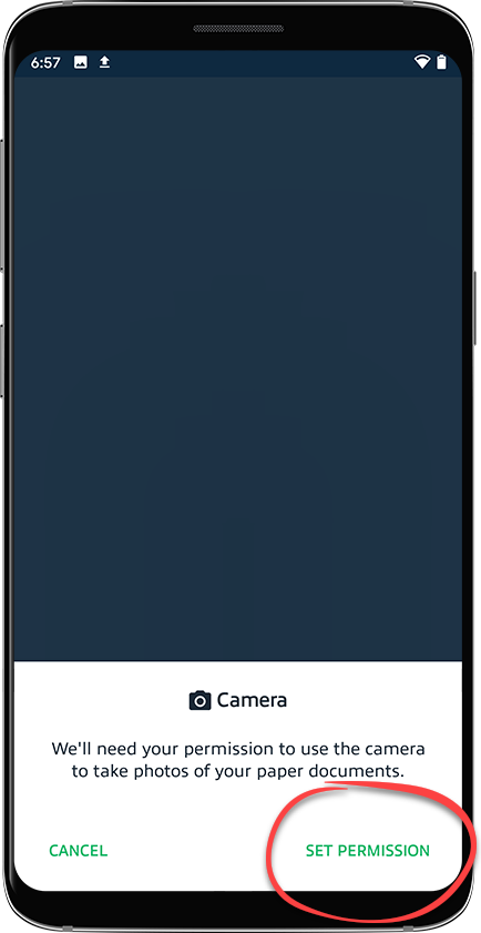 Take_a_Photo_-_Set_Permission_-_v2.png