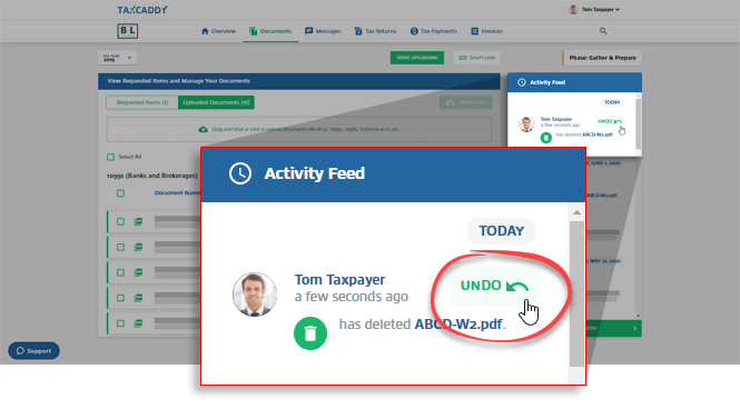 Activity_Feed_Panel_-_Undo_This_-_v3-2.png