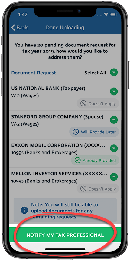 Notify_My_Tax_Profesionnal_-_v2.png