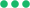 Ellipsis_Menu_8x.png
