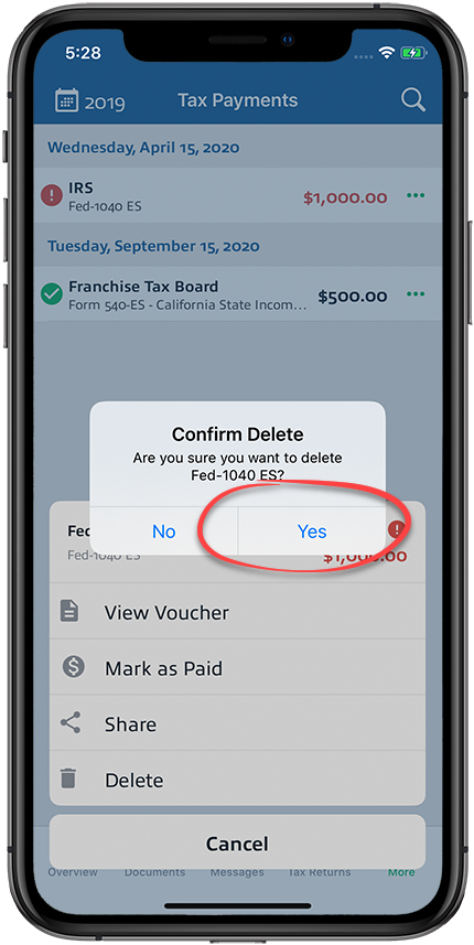 Confirm_Delete_-_v2.png