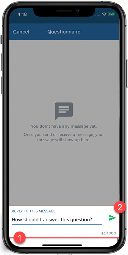 Message_form_-_v2-2.png