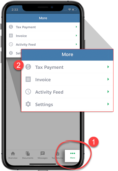 More_-_Tax_Payments.png