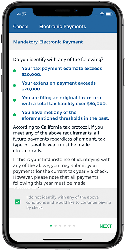 06_-_Mandatory_Online_Payment.png