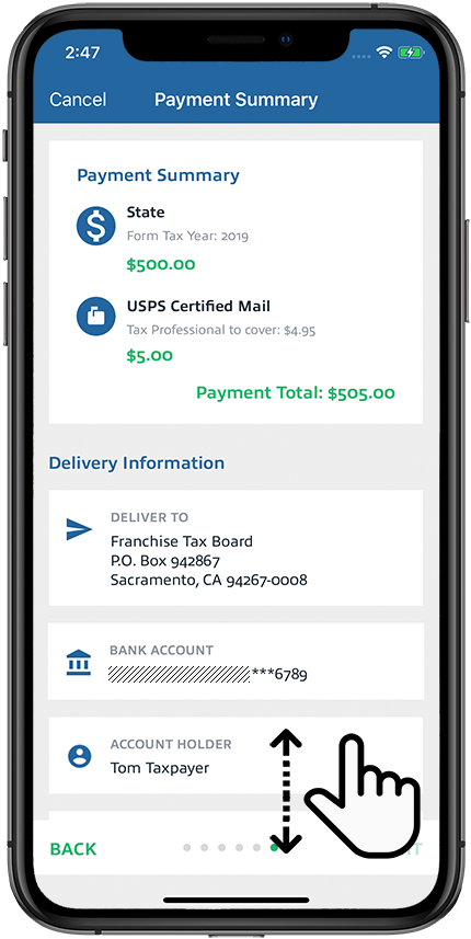 12_-_Payment_Summary_-_v2.png