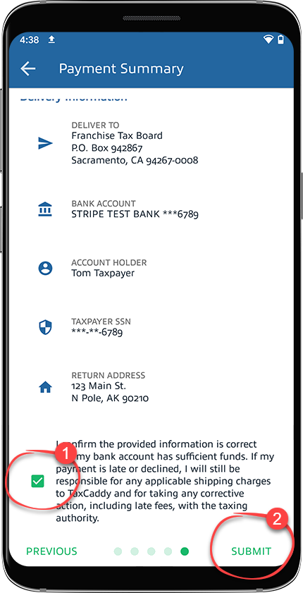 14_-_Payment_Summary_-_v1-2.png