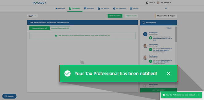 Your_tax_professional_has_been_notified.png