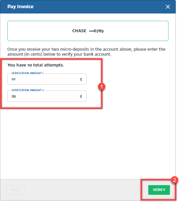 07_-_Manual_Verification_-_Verification_Amount_-_v2.png