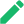 Edit_-_v2.png