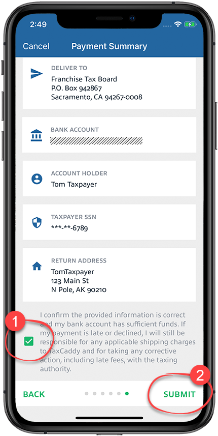 13_-_Payment_Summary_-_v2.png
