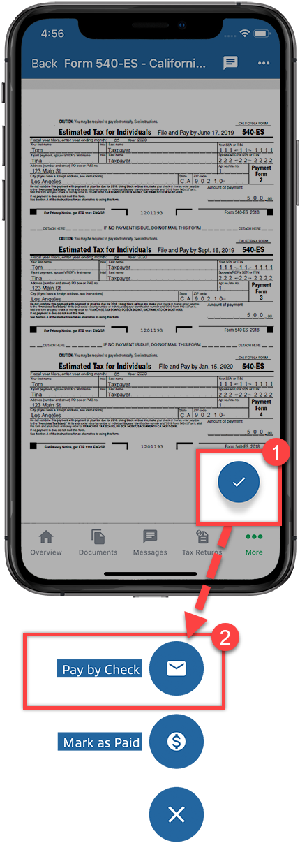 05_-_Pay_by_Check_-_v1-6.png