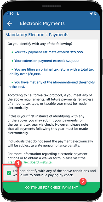 06_-_Mandatory_Online_Payment_-_v2.png