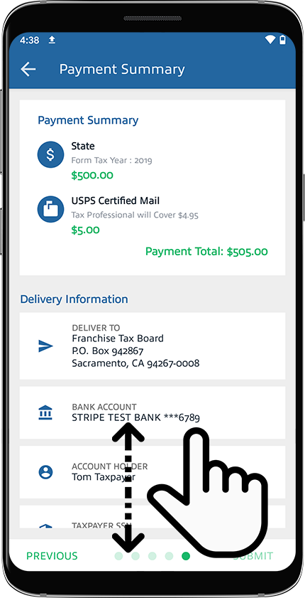 12_-_Payment_Summary_-_v1-2.png