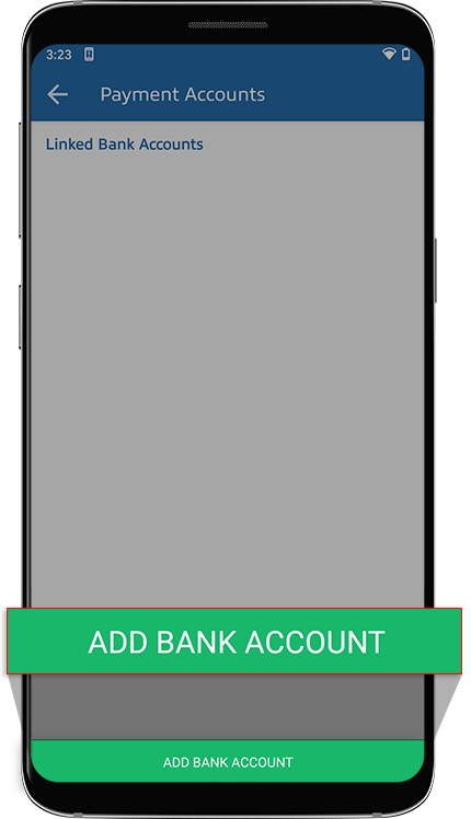 01_-_ADD_BANK_ACCOUNT.png