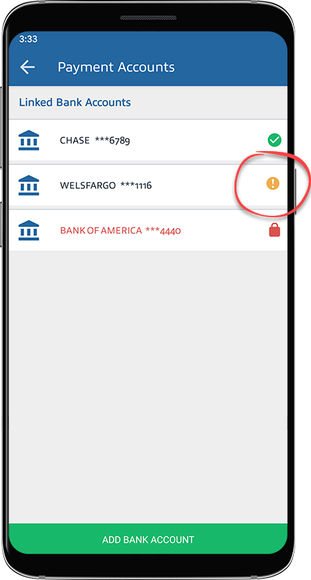 03_-_Payment_Accounts_-_v1_-_Unverified.png