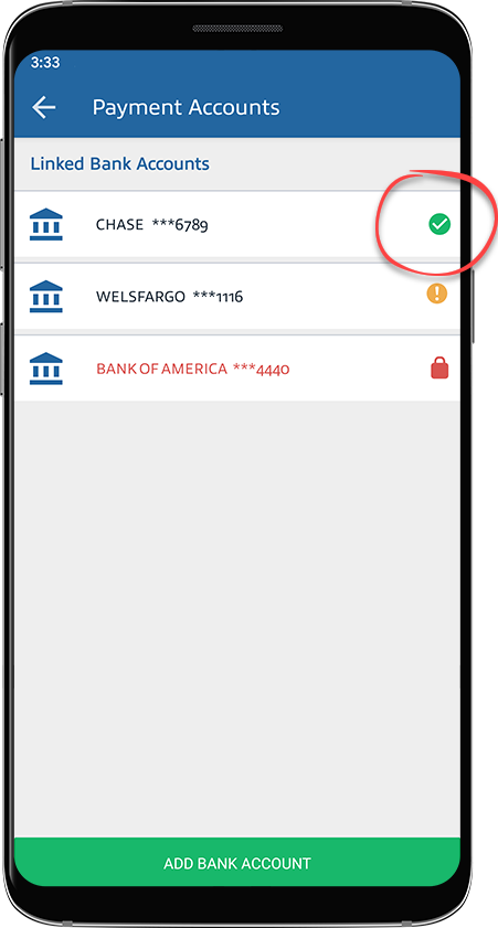 03_-_Payment_Accounts_-_v1_-_Verified.png