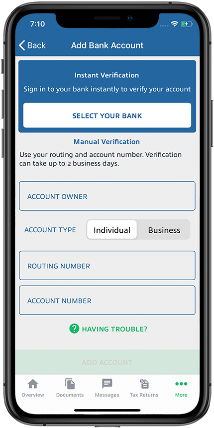 03_-_Add_Bank_Account.png