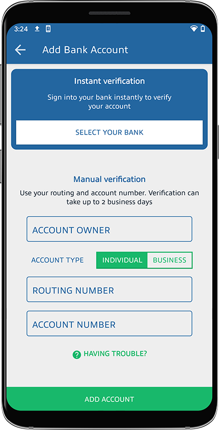 02_-_Add_Bank_Account.png