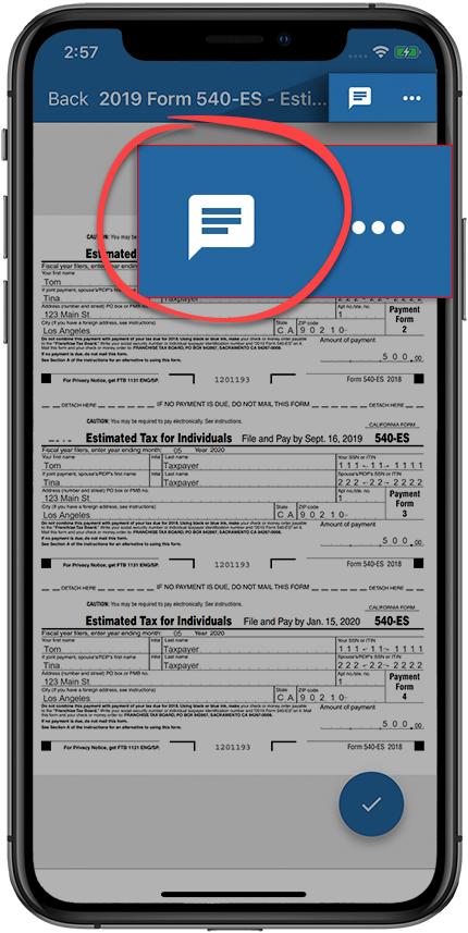 Tax_Payment_-_Message_-_v2.png