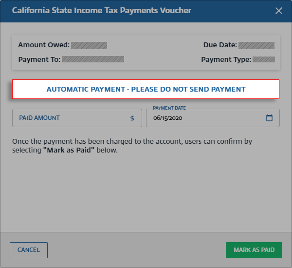 Mark_as_Paid_-_Automatic_Payment_-_Please_Do_Not_Send_Payment_-_v1.png