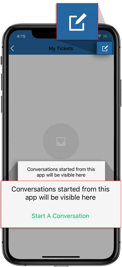 Create_a_Ticket_-_Start_A_Conversation.png