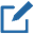 Ticket icon