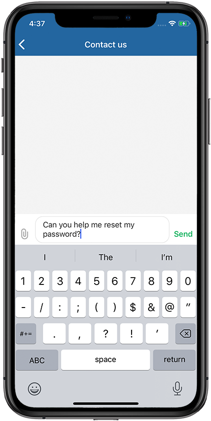 Contact_Us.png