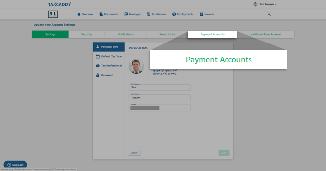 01_-_Payment_Accounts_-_v3.png