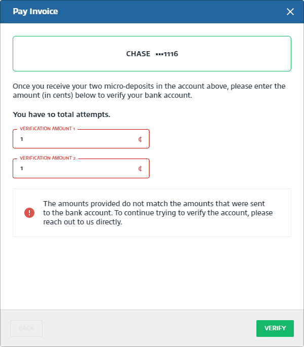 09_-_Manual_Verification_error.png