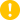Yellow_Alert_Icon.png