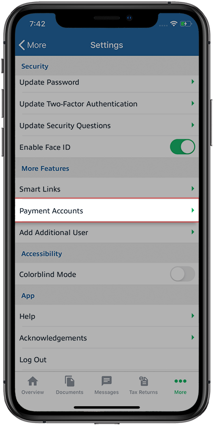 01_-_Settings_-_Payment_Accounts.png