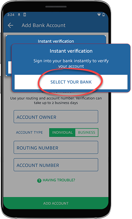 01_-_Instant_Verification_-_SELECT_YOUR_BANK_-_v2-2.png