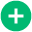 Add_Another_Amount.png