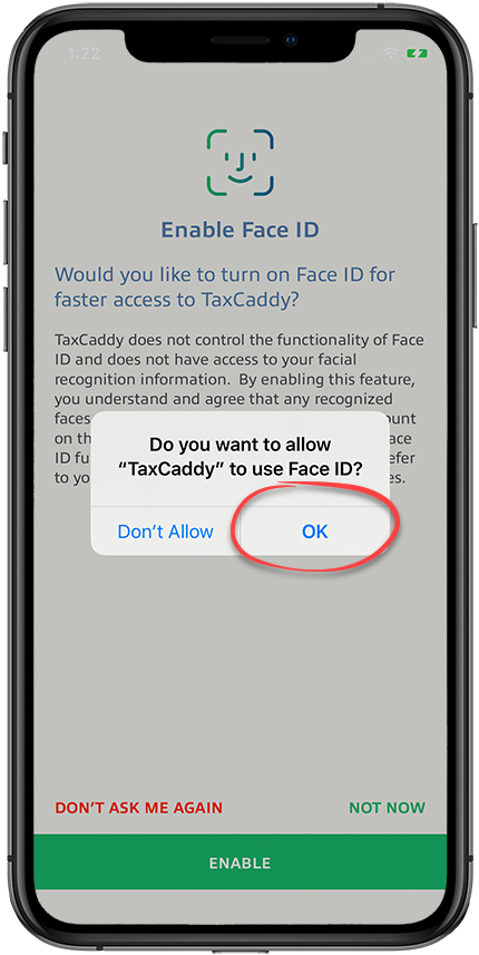 02_-_Do_you_want_to_allow_TaxCaddy_to_use_Face_ID_-_v2.png