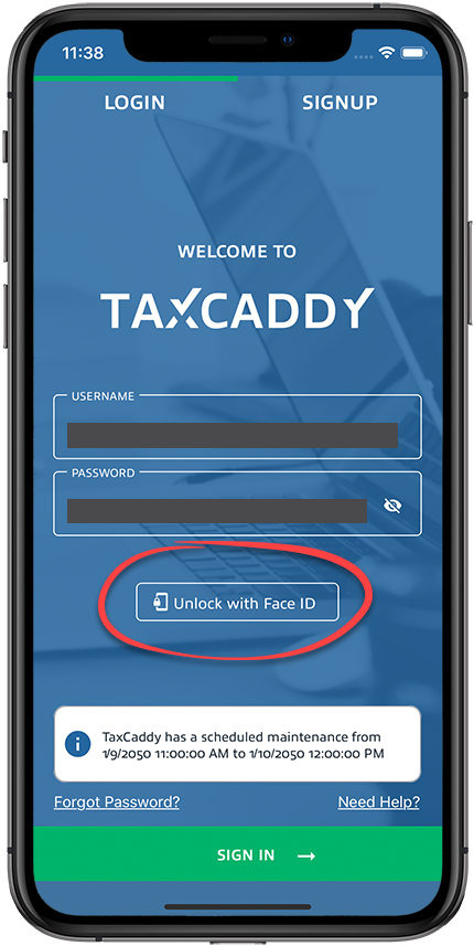 03_-_Unlock_using_Face_ID_or_password.png