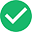 Verified_Bank_Account_Icon.png
