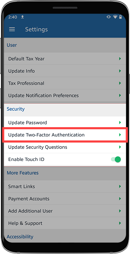 Security_-_Update_Two-Factor_Authentication.png