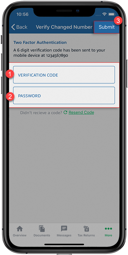 Verify_Changed_Number_-_v1.png