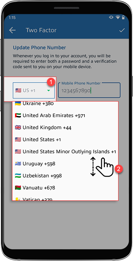 Country_Code_and_New_Number_-_v1-2.png