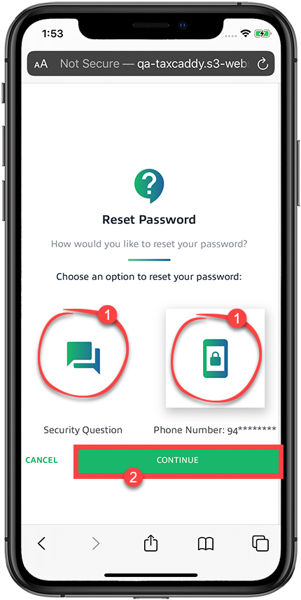 05_-_Security_Question_or_Phone_Number_to_reset_your_password_-_v2.png